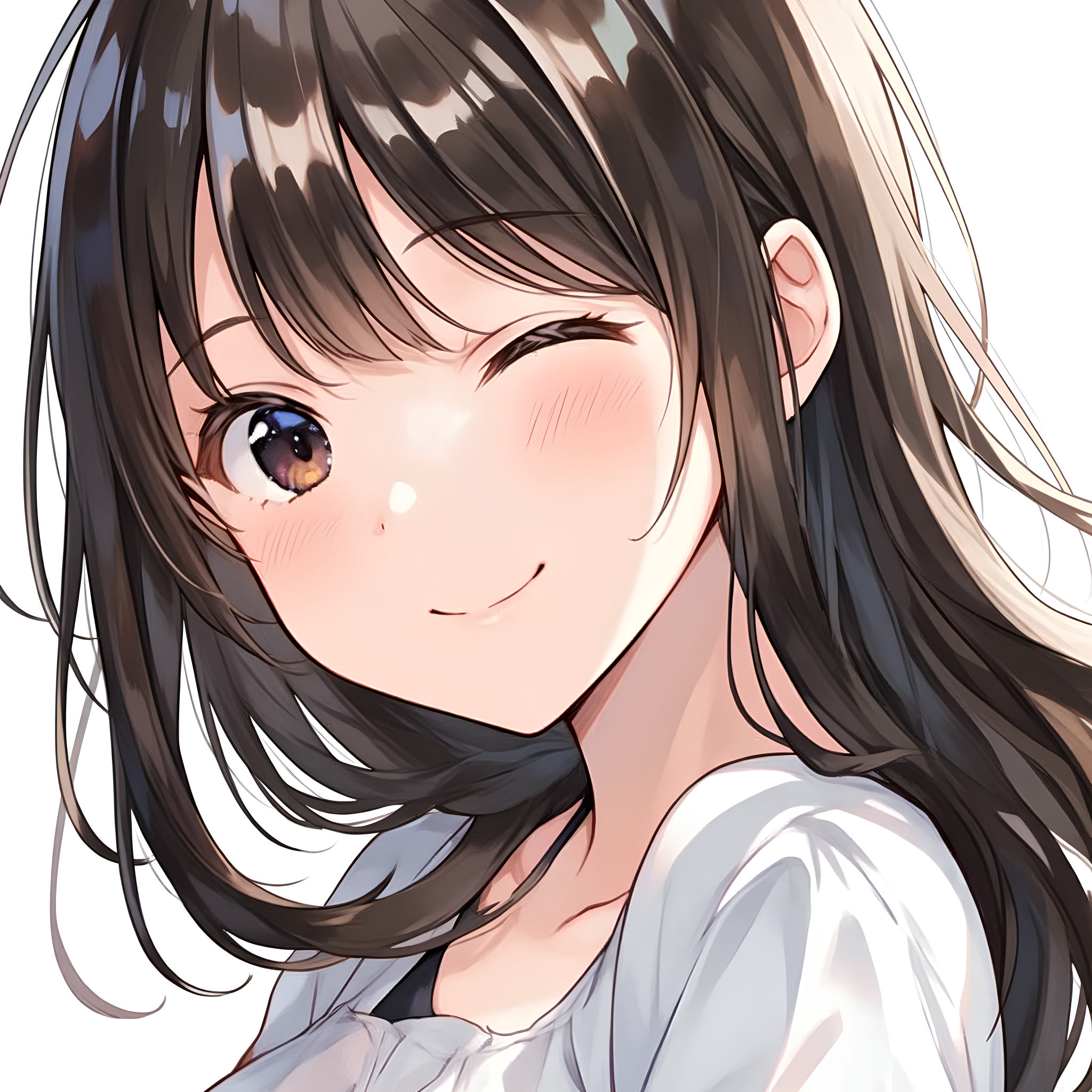 精品亚洲成人在线观看_亚洲网在线视频免费看_午夜免费无码福利视频麻豆_国产午夜免一区二区|日本高清视频网站一区二区三区_尤物国产一区二区三区_97久久超碰国产精品只有精品_国产精品久久国产三级国|斯诺克冠军联赛：中国小将刘文炜晋级32强